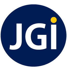 JAIN (Deemed-to-be University)