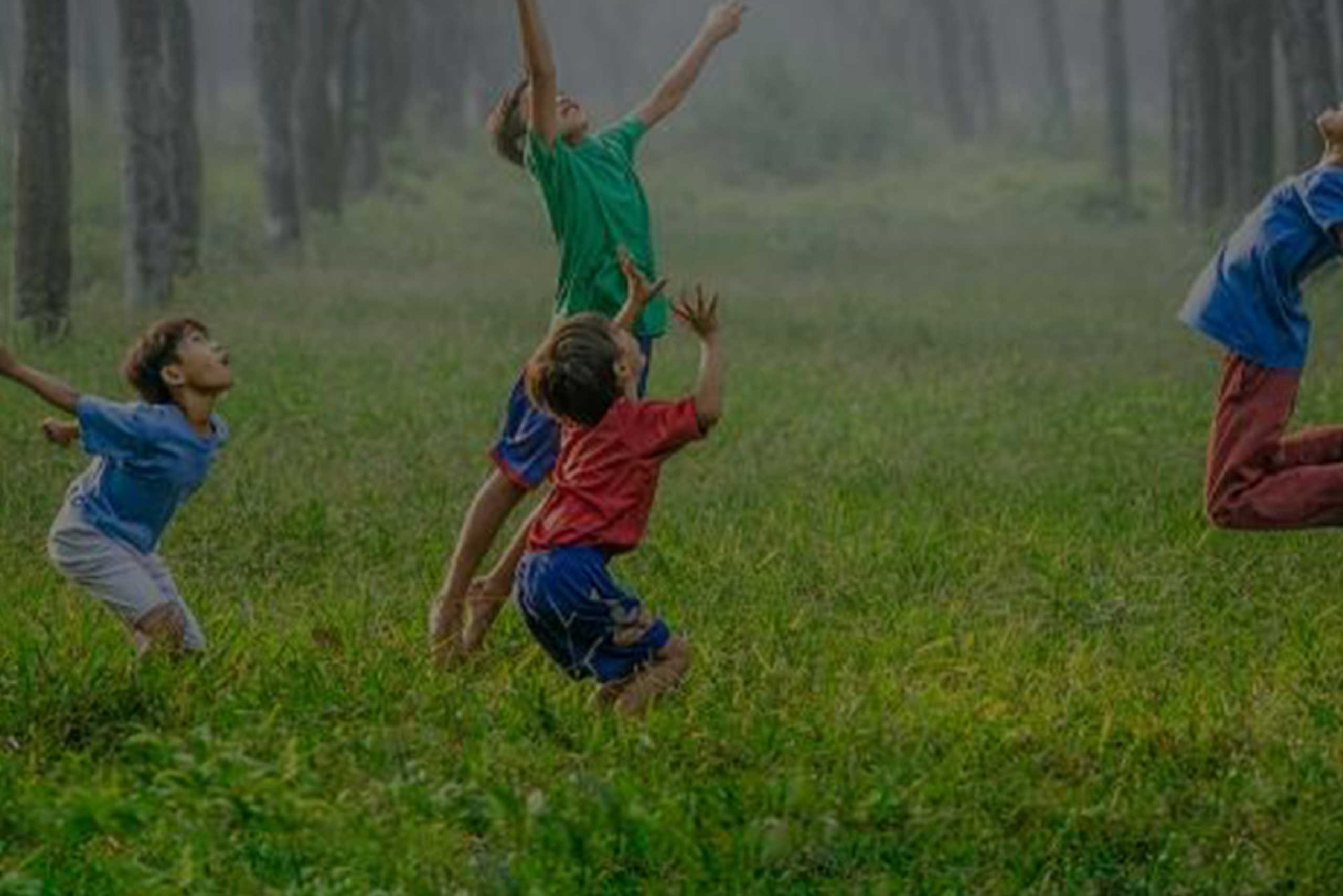 Why Sports Are An Important Part in The Life of A Student?