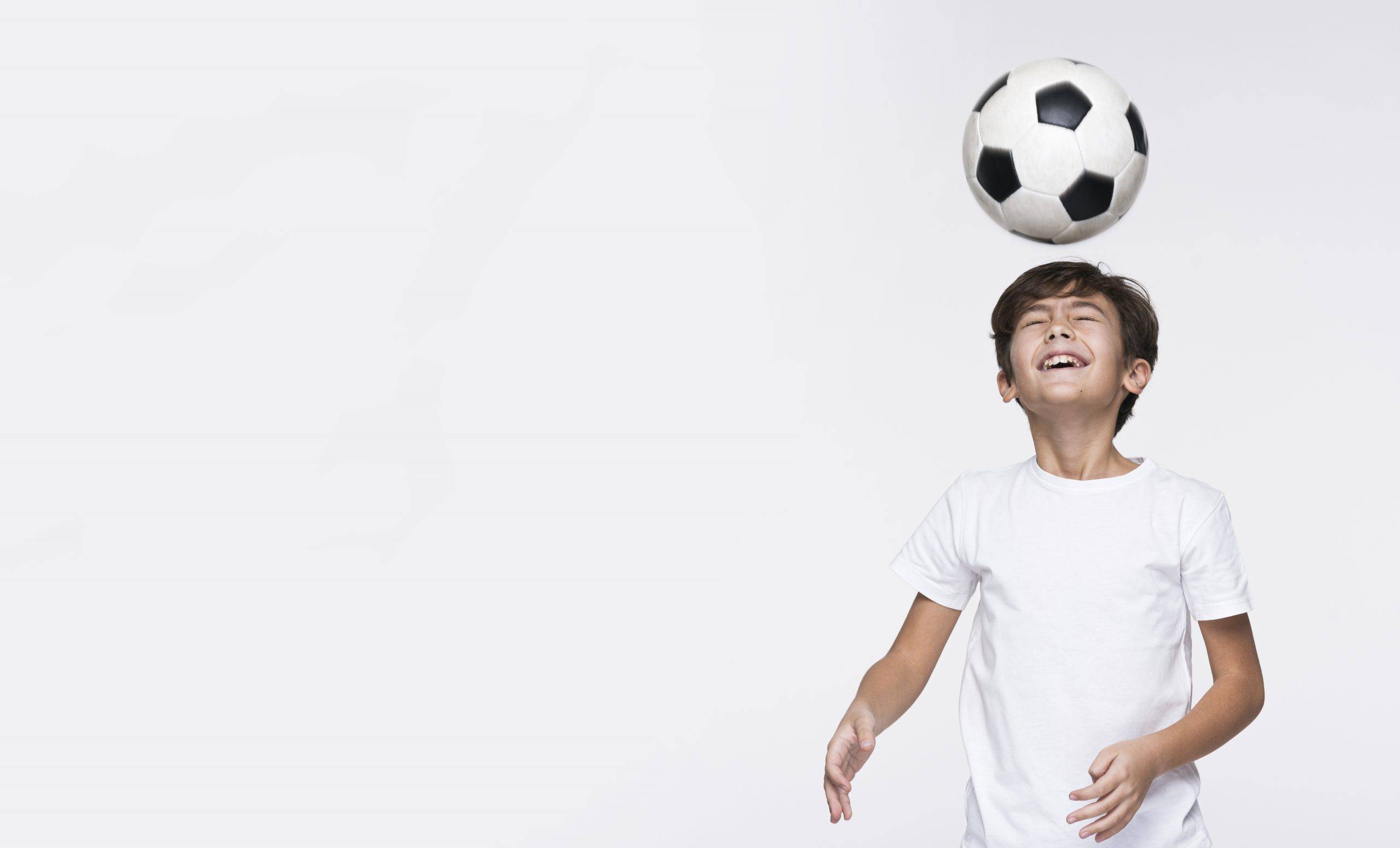 Sports & Education – A perfect combination