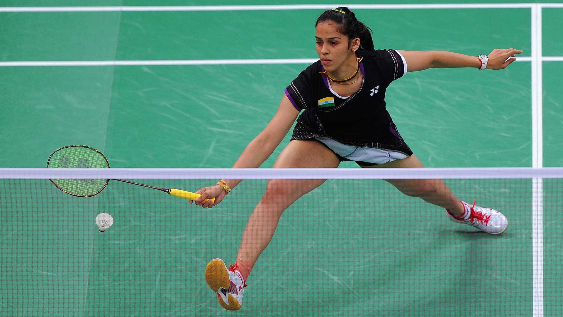 The Female Athletes of India – The Best 10 in the last decade