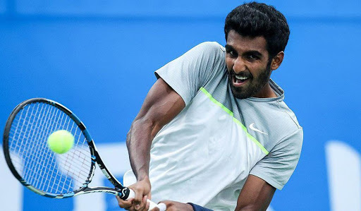 Top 10 Emerging Tennis Players Of 2021