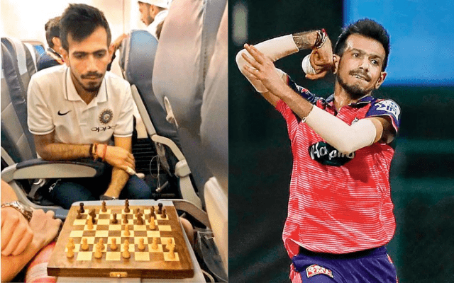 5 Indian Athletes Who Played More Than One Professional Sport