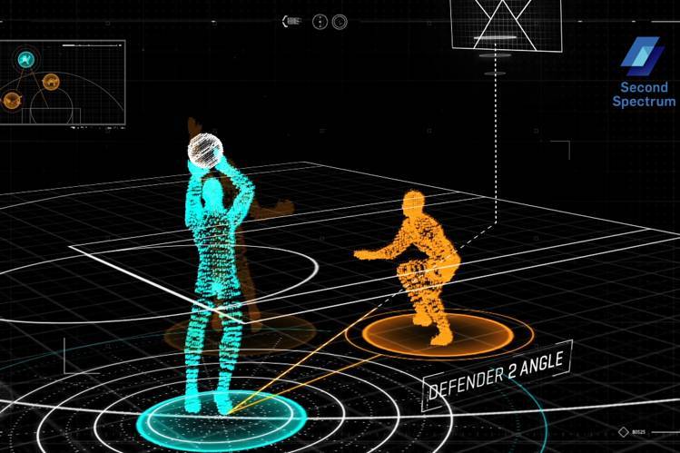 5 Emerging Sports Trends Shaping Our New Future