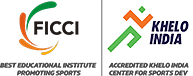 FICCI logo