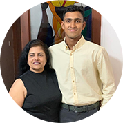 sports boarding schools in india