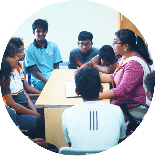 sports coaching classes near me