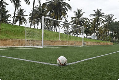 football coaching in schools