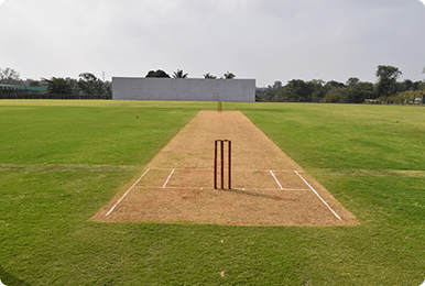 best football coaching in bangalore