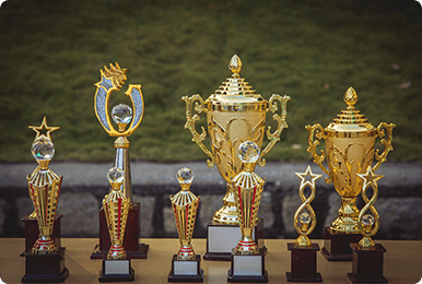 top sports schools in india