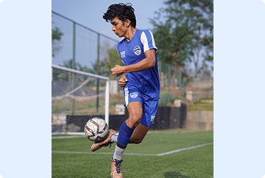 football coaching in schools