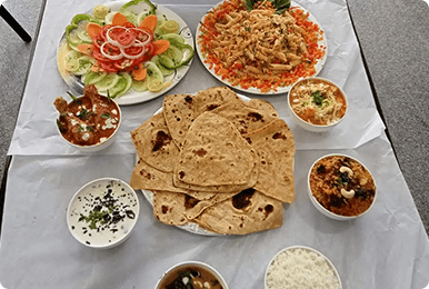 sports hostel in Karnataka