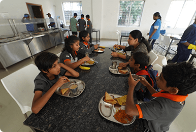 sports institute in bangalore