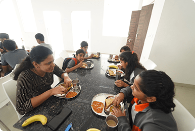 sports curriculum for schools