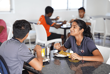 sports coaching classes