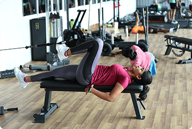 top sports schools in india