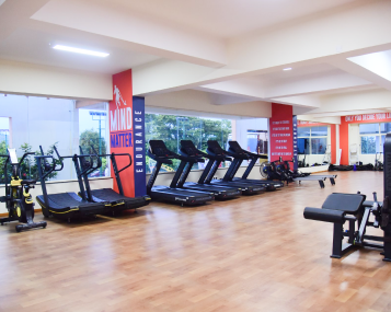 sports coaches in schools