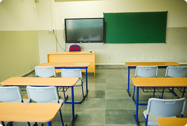 sports training in bangalore