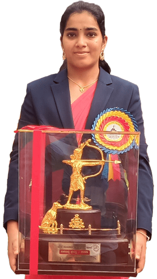 excellence sports academy