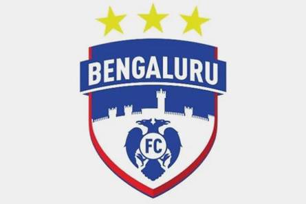 Best boarding high schools