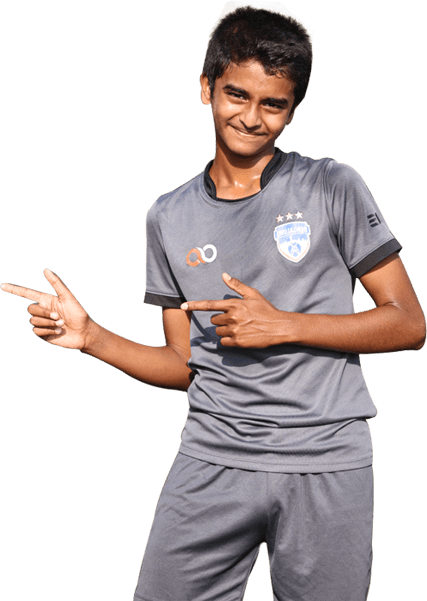 sports education in schools