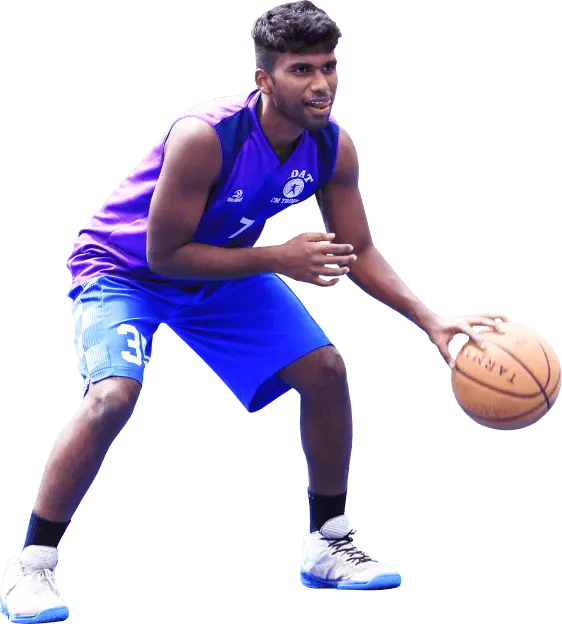 badminton training near me