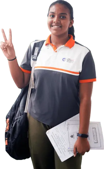 best athletic boarding schools