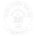 CBSE-White-new logo